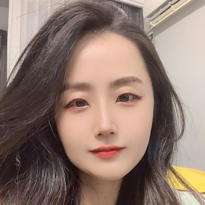 小影姐姐