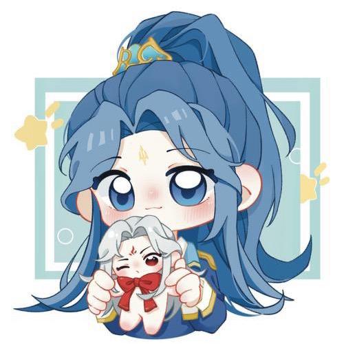 🦄℘゜海神এ乘風破浪℘゜🛻এ