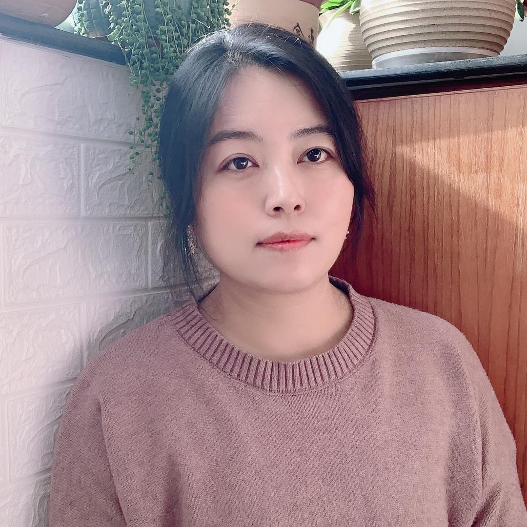 静静的三餐四季🍎
