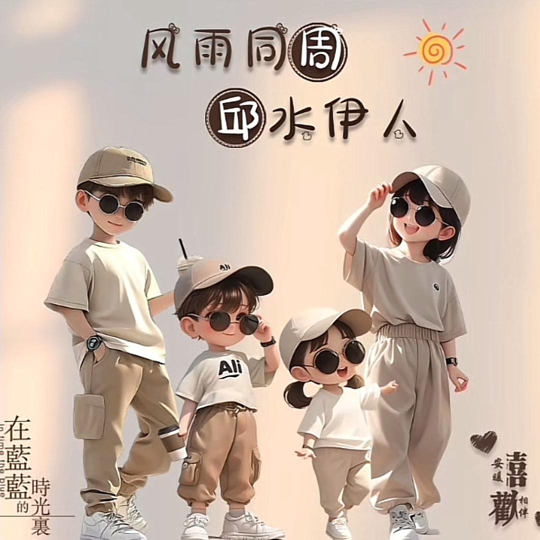 不发脾气只发财👩🏻‍🌾