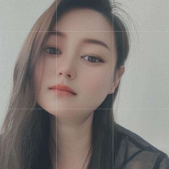 宁妹