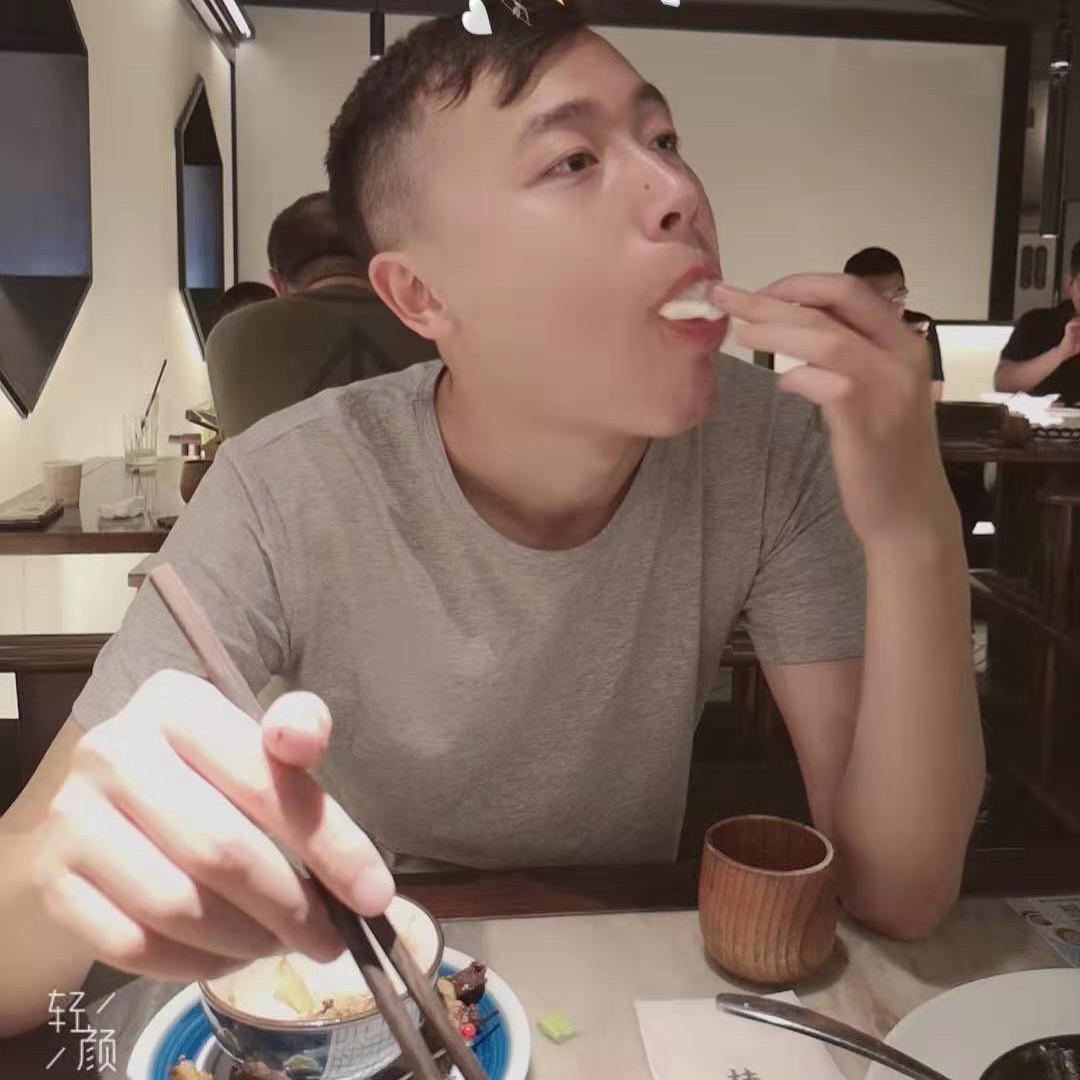 阿莫东林