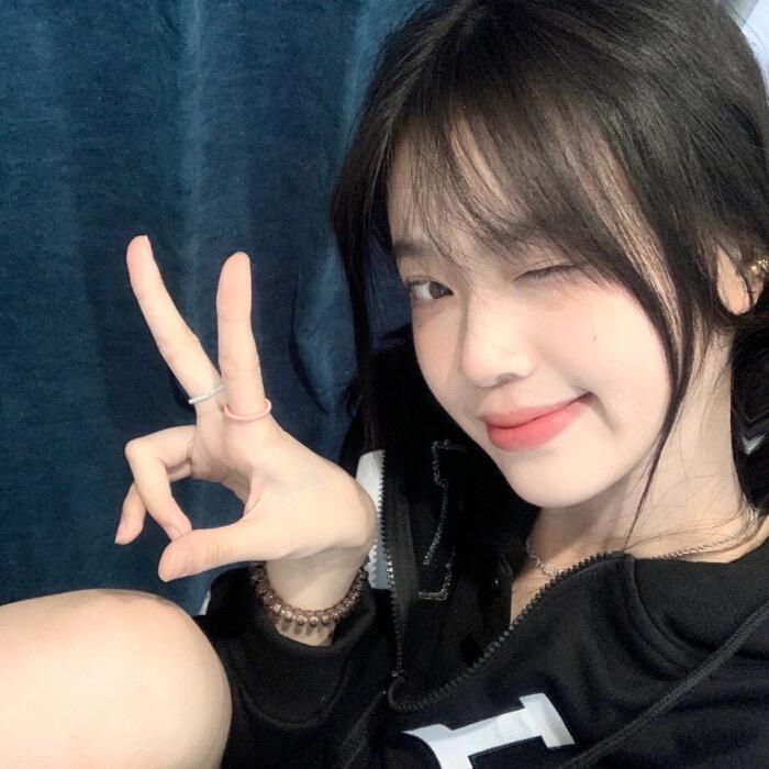 杨二妹
