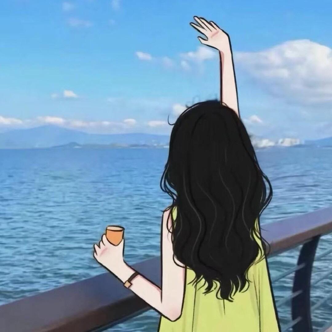 小茹🎈