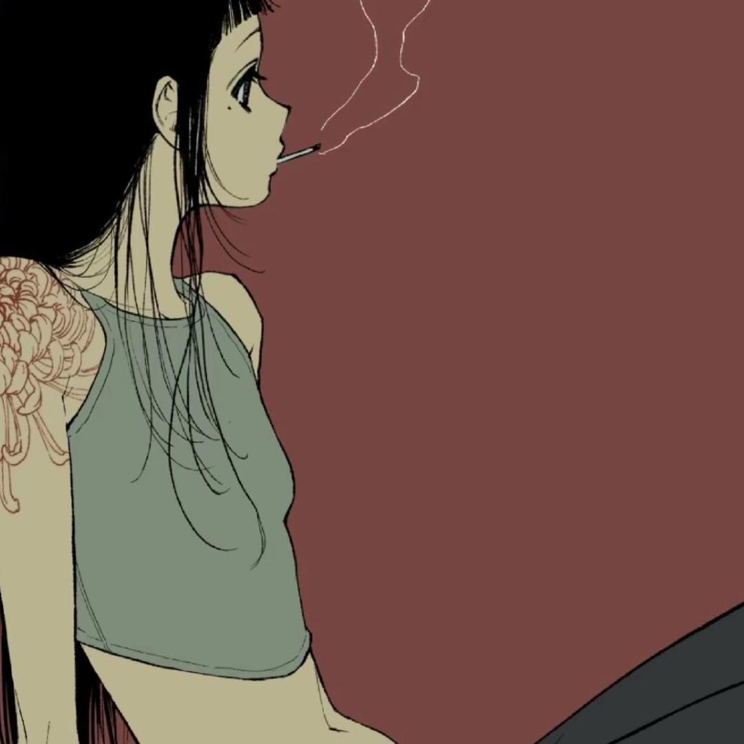 没烦恼