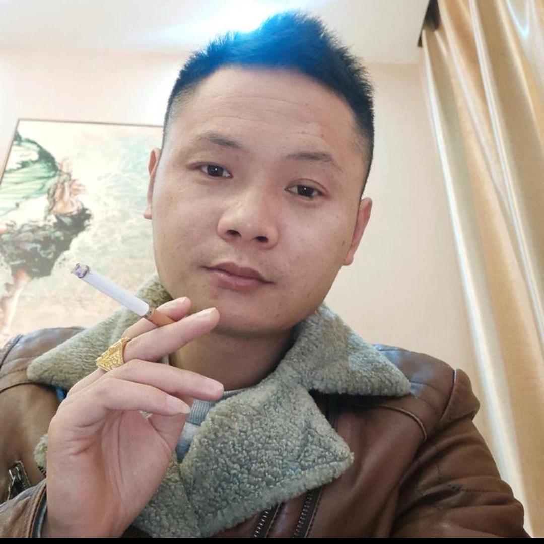 珍惜眼前