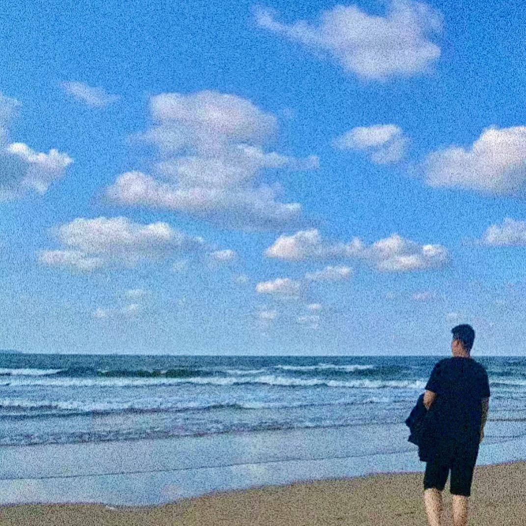 劉新.
