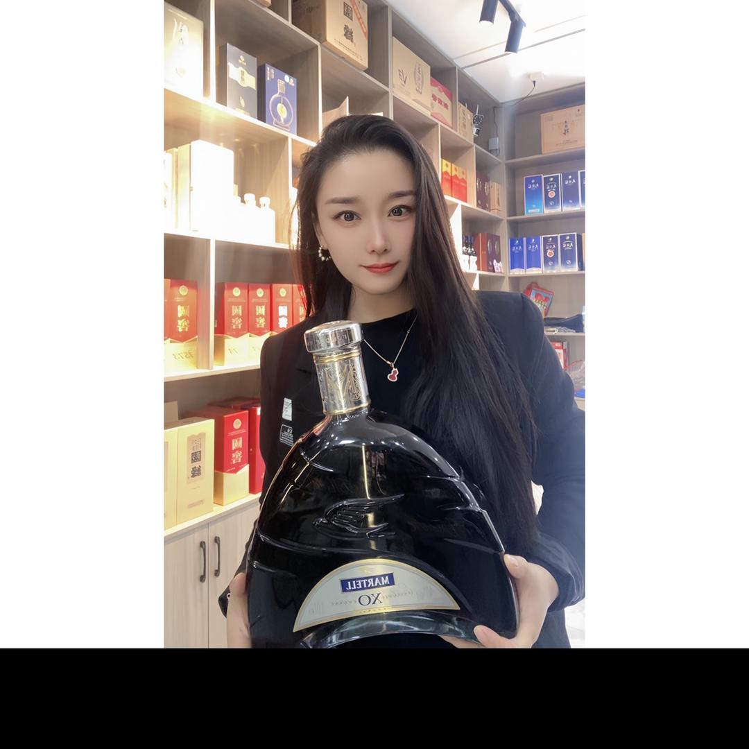 名奢汇  二小姐