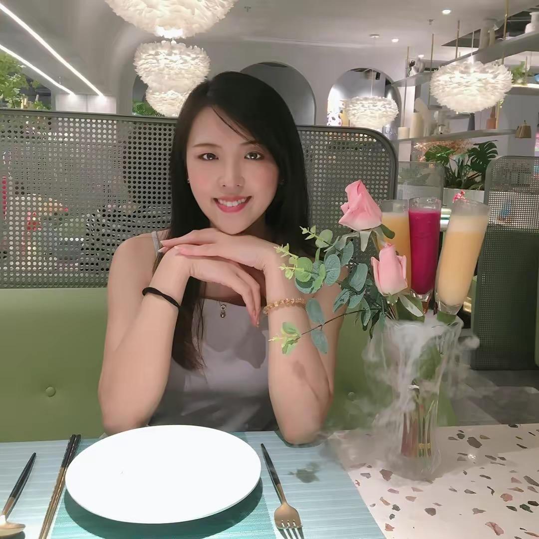 魔都美咩超会买