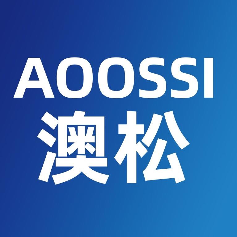 AOOSSI澳松个护用品旗舰店