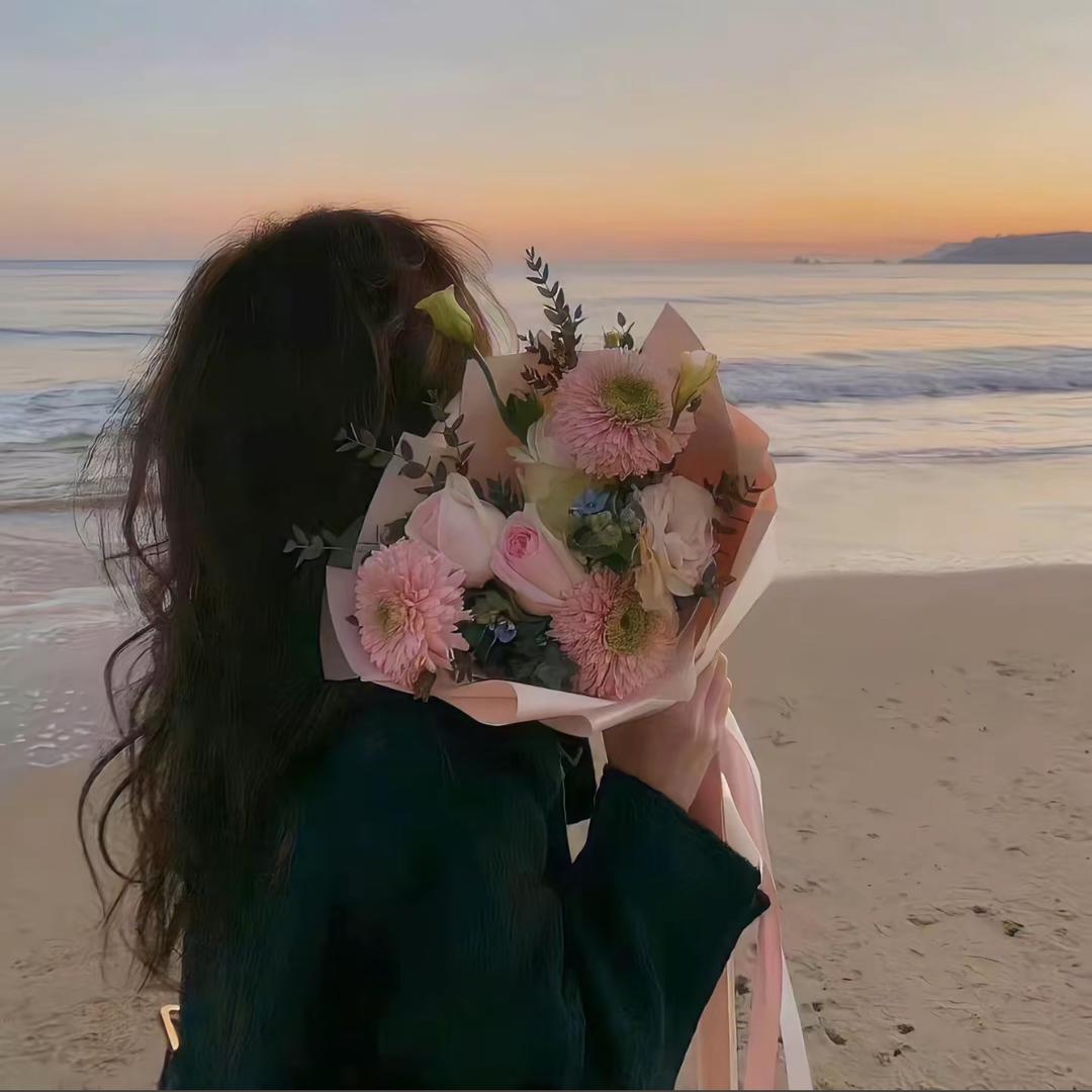 茜茜小个子女鞋