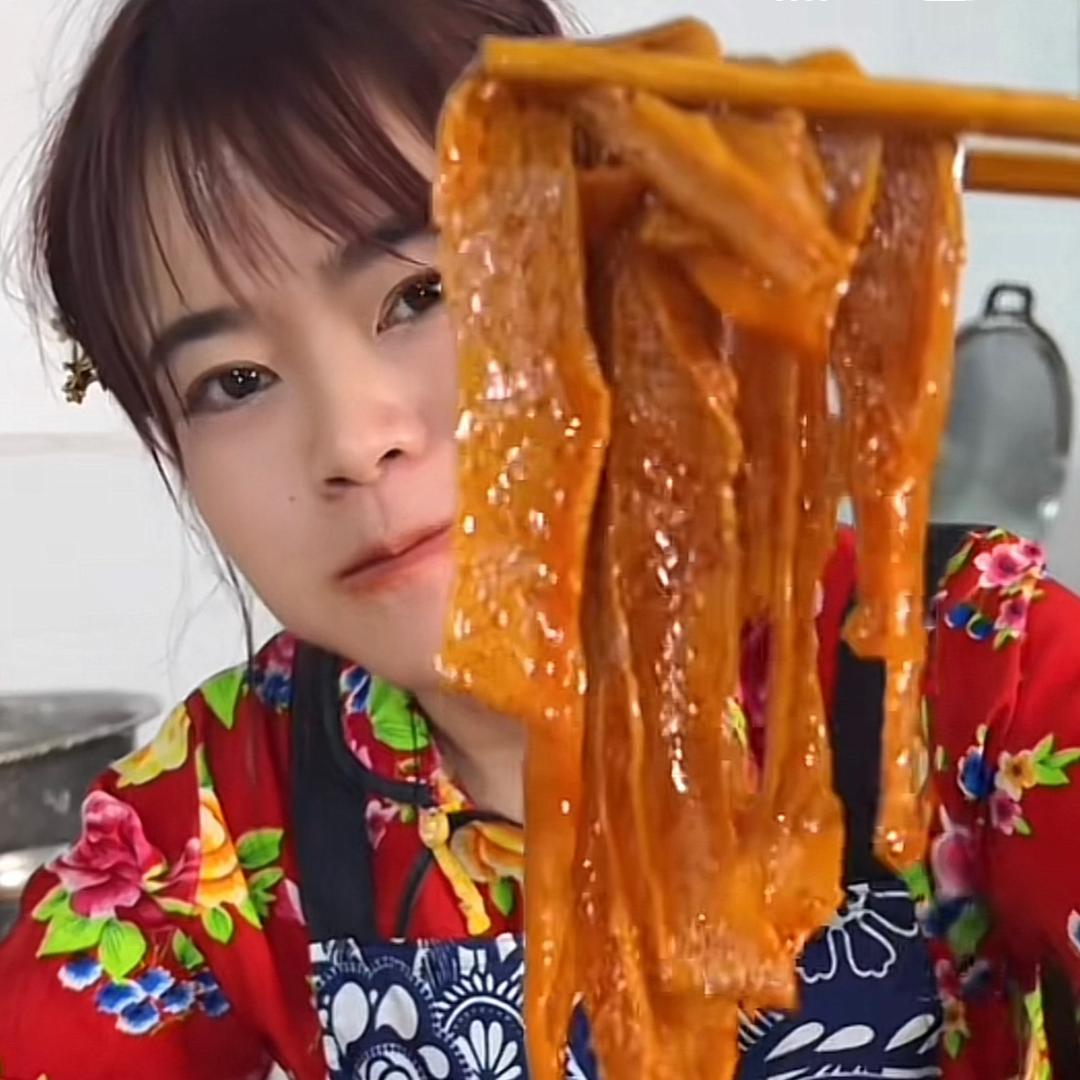陕西婷婷