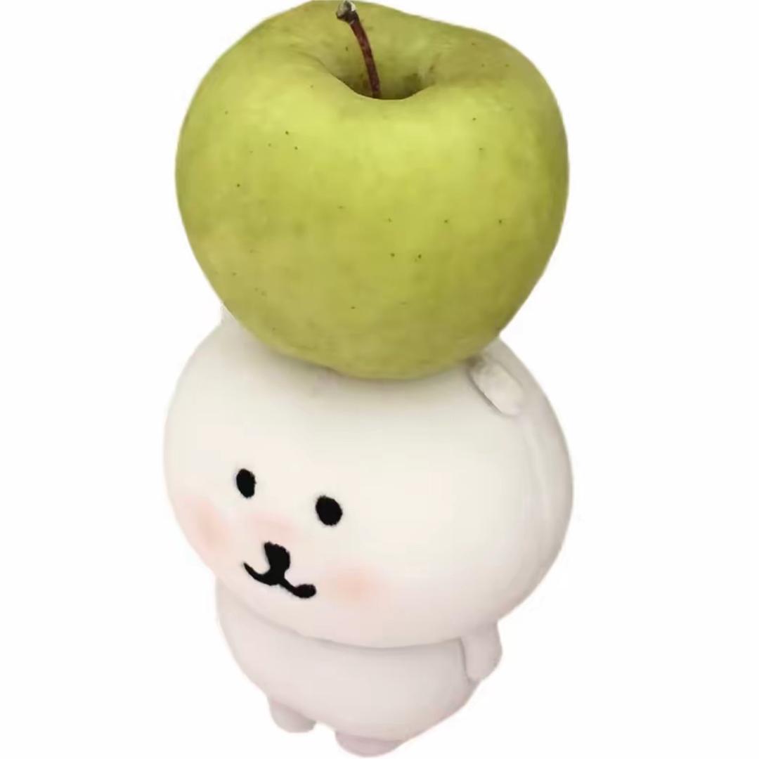 别和我说话