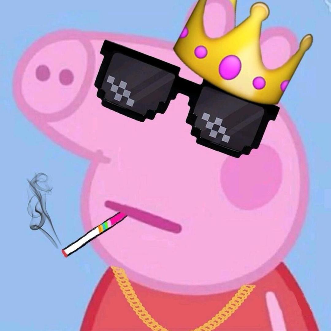 喜欢你多一点点