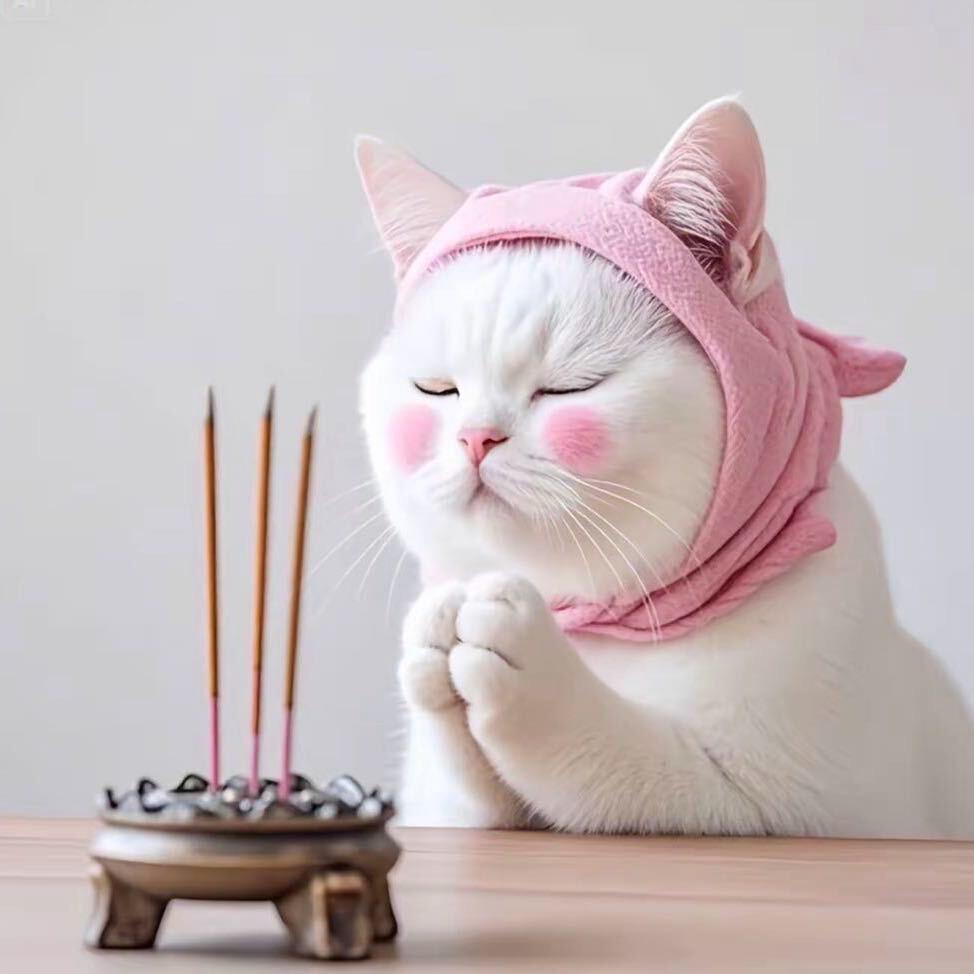 糖.不甜