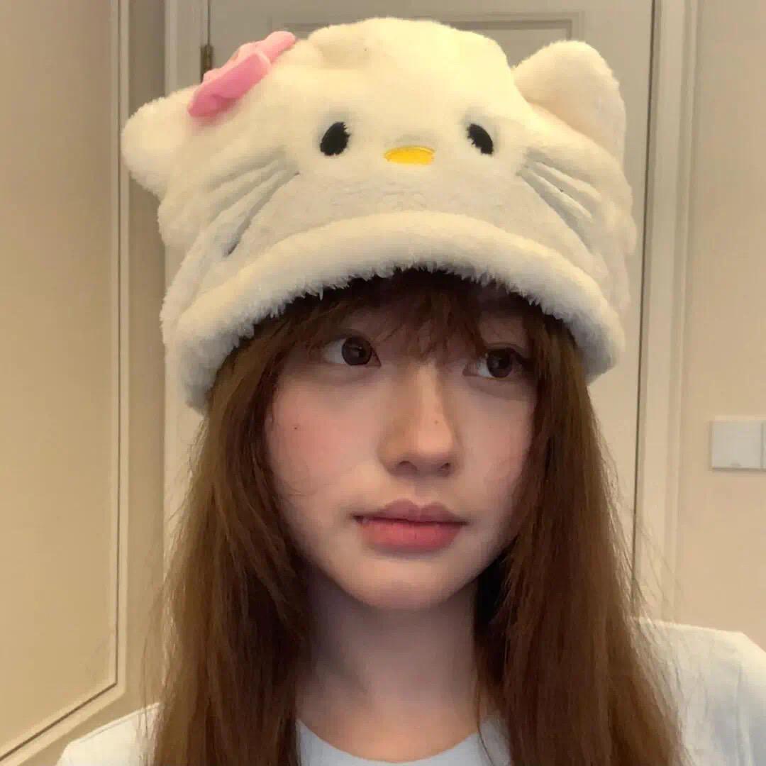 小梨
