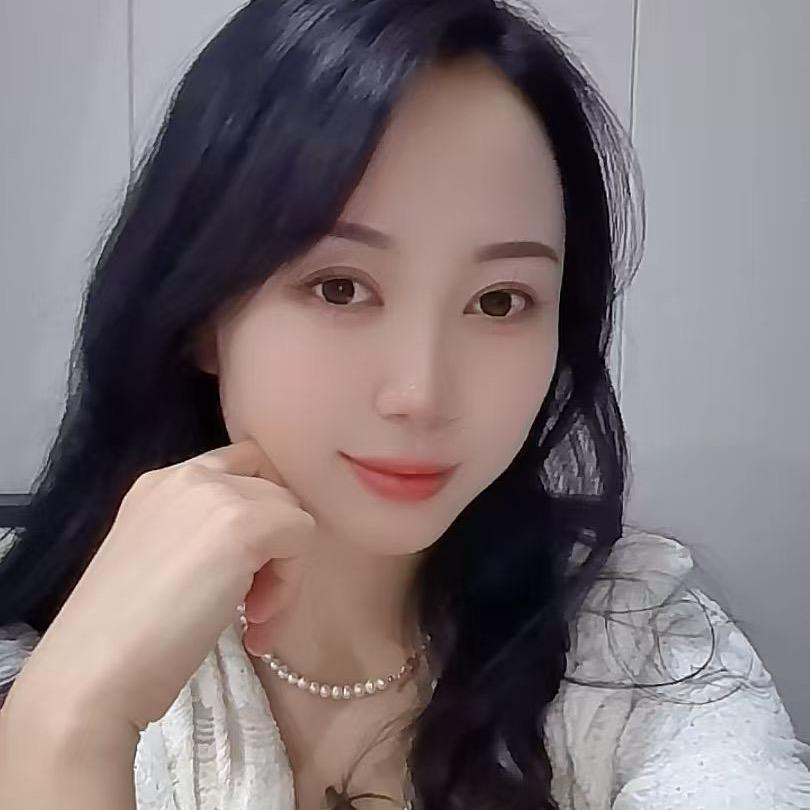 可欣吖