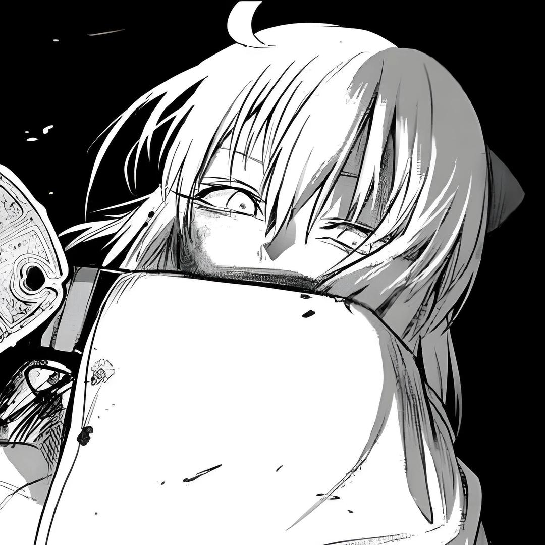 ReKi