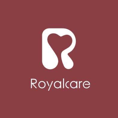 Royalcare优代婴童用品旗舰店