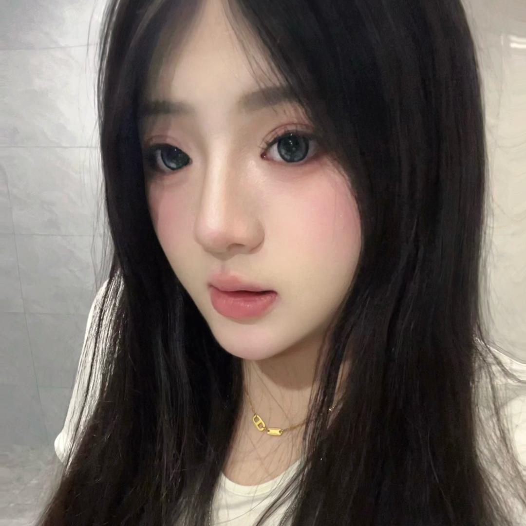 汤圆～