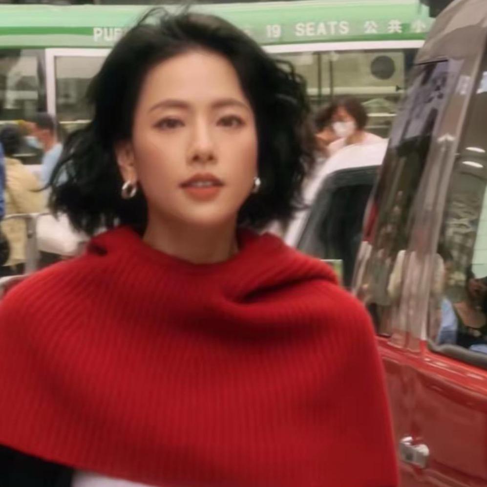 魏老板私服(爆款返场)