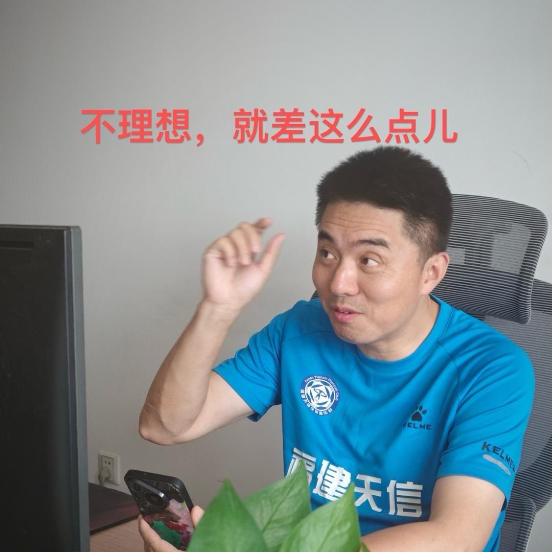红陆灯