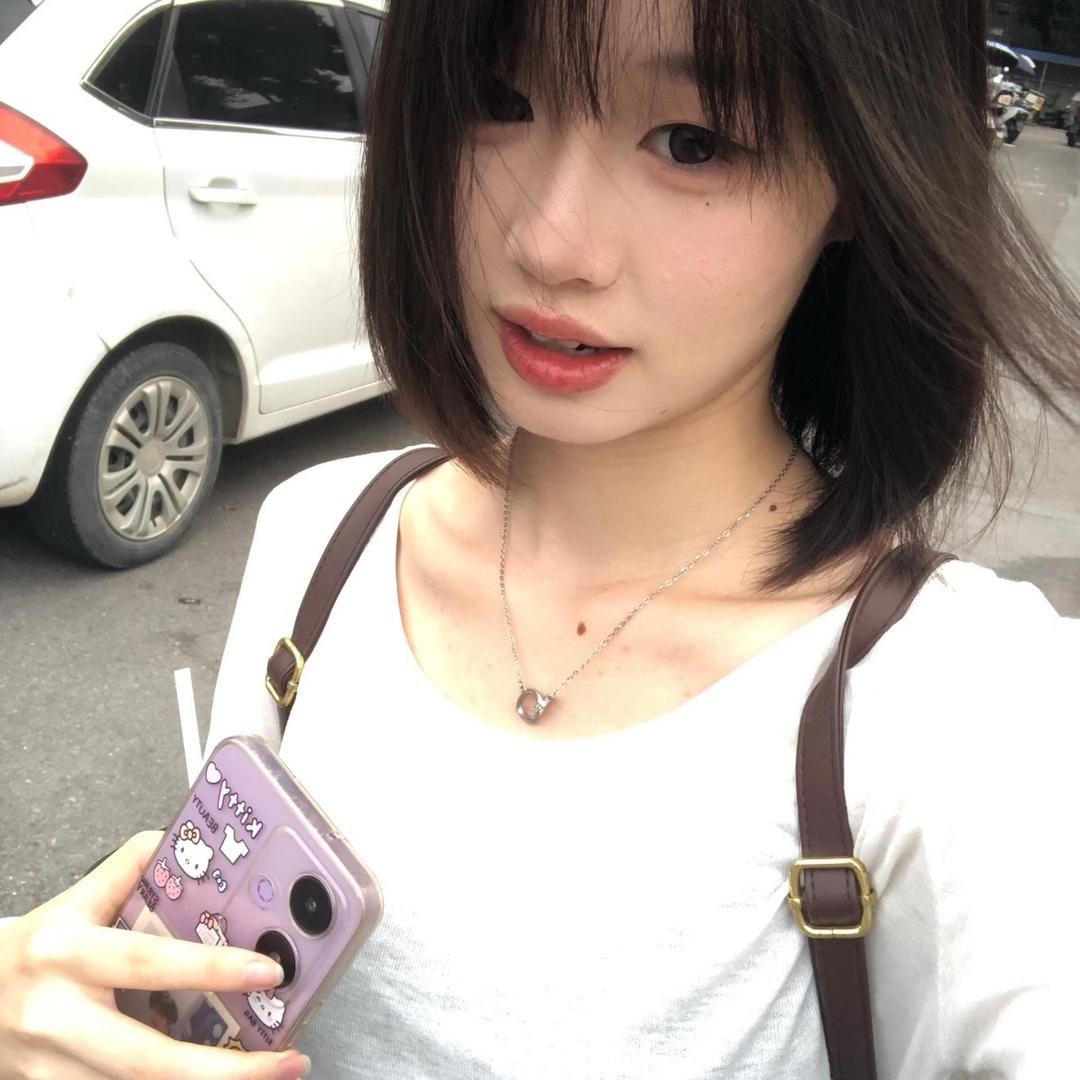 喜欢吃香菜