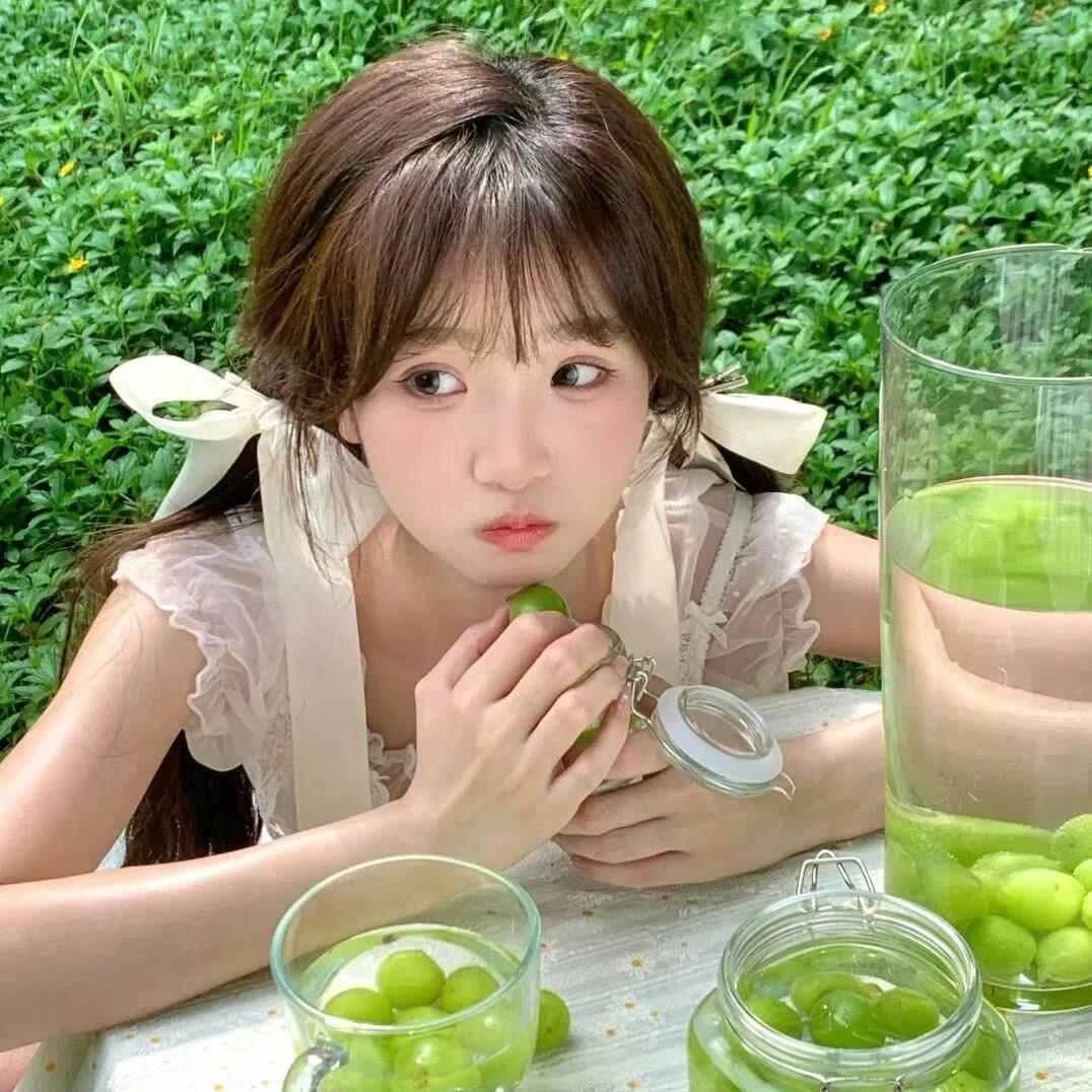 蜡笔小丸子🍡