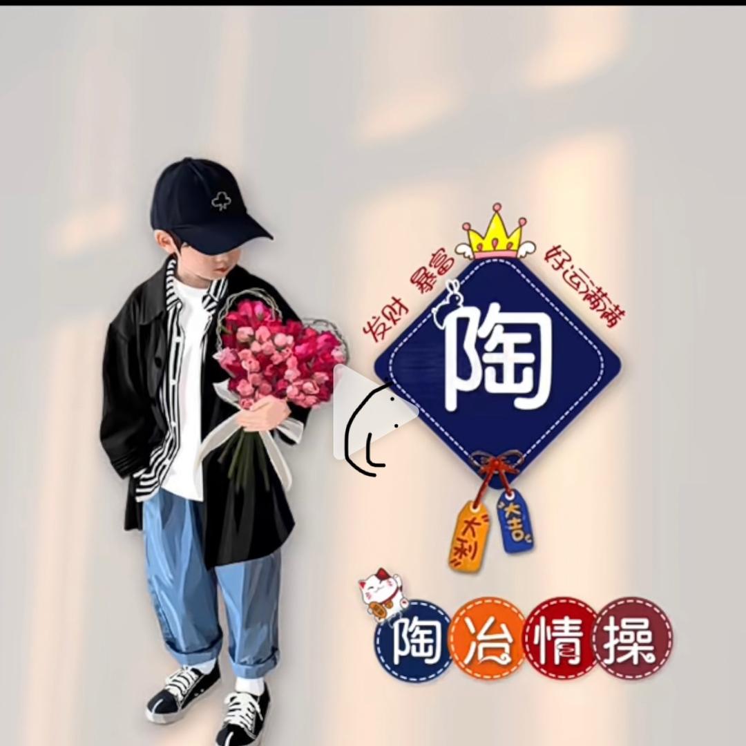 💦💦岁月🌙静好💦💦