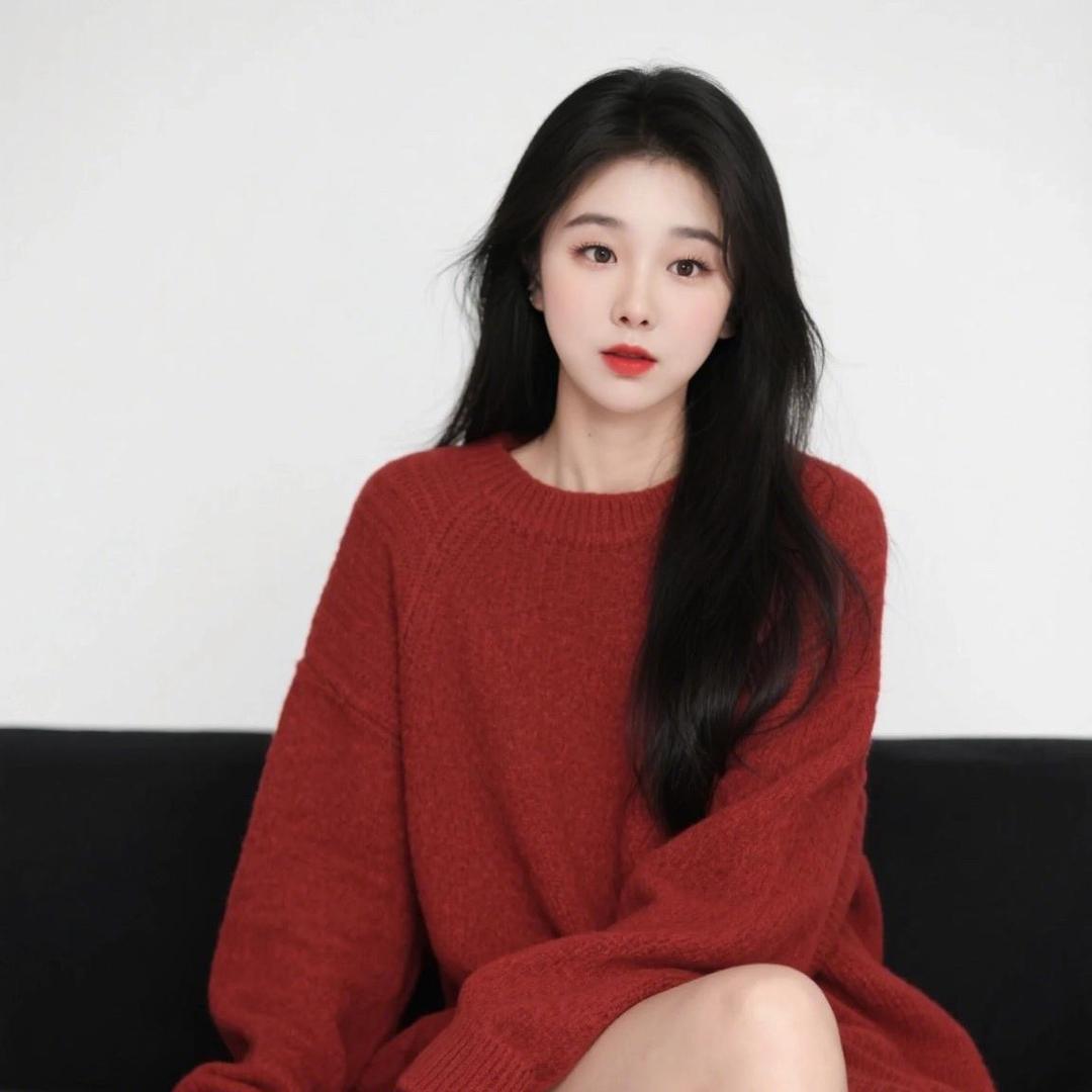 @李小姐