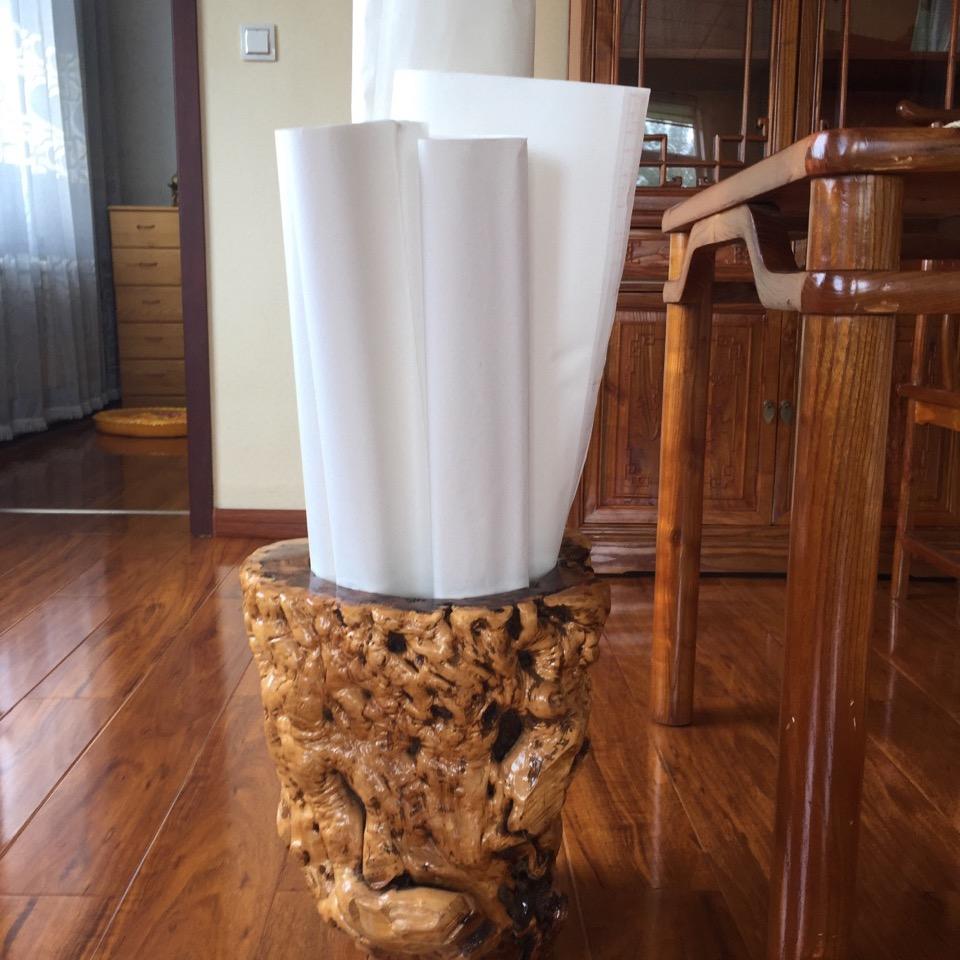 用户11抖音，记录美好生活