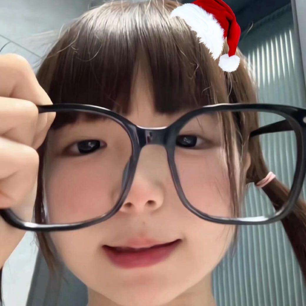 曾
