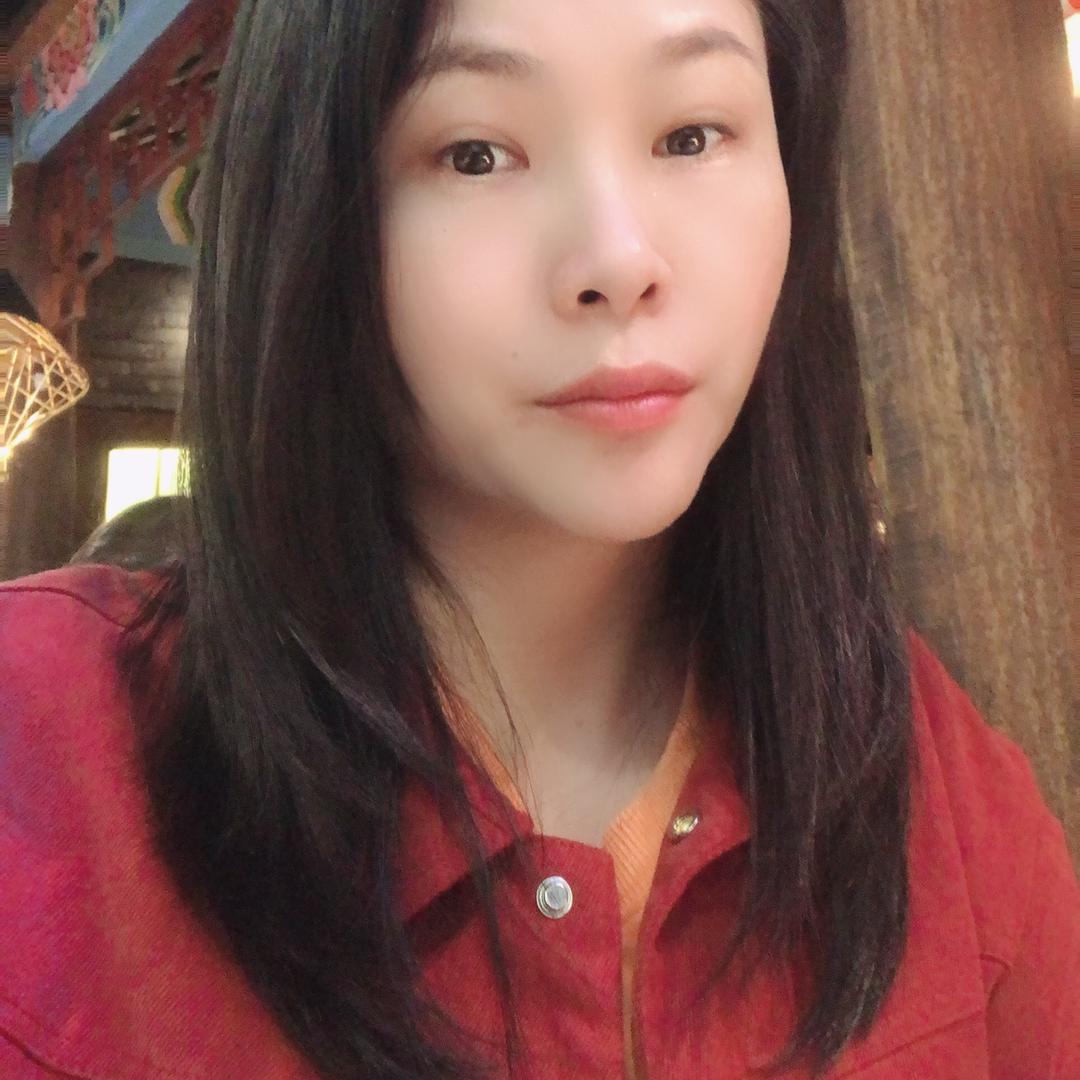 刘姐姐