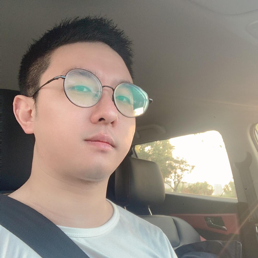 泰州海鹏凯迪拉克索赔员