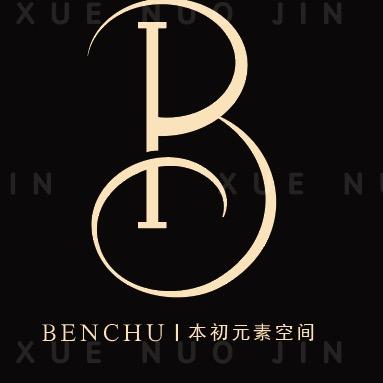 本初瑜伽生活坊