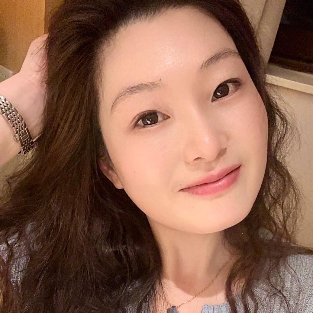 今世缘演艺陆卫华