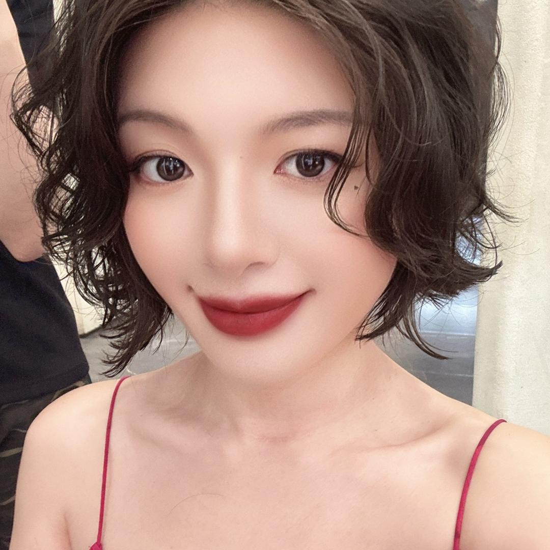 kk在抗老