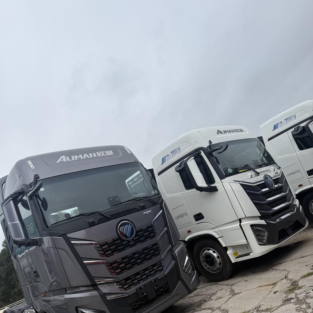 欧曼星辉一级-昆明碧海