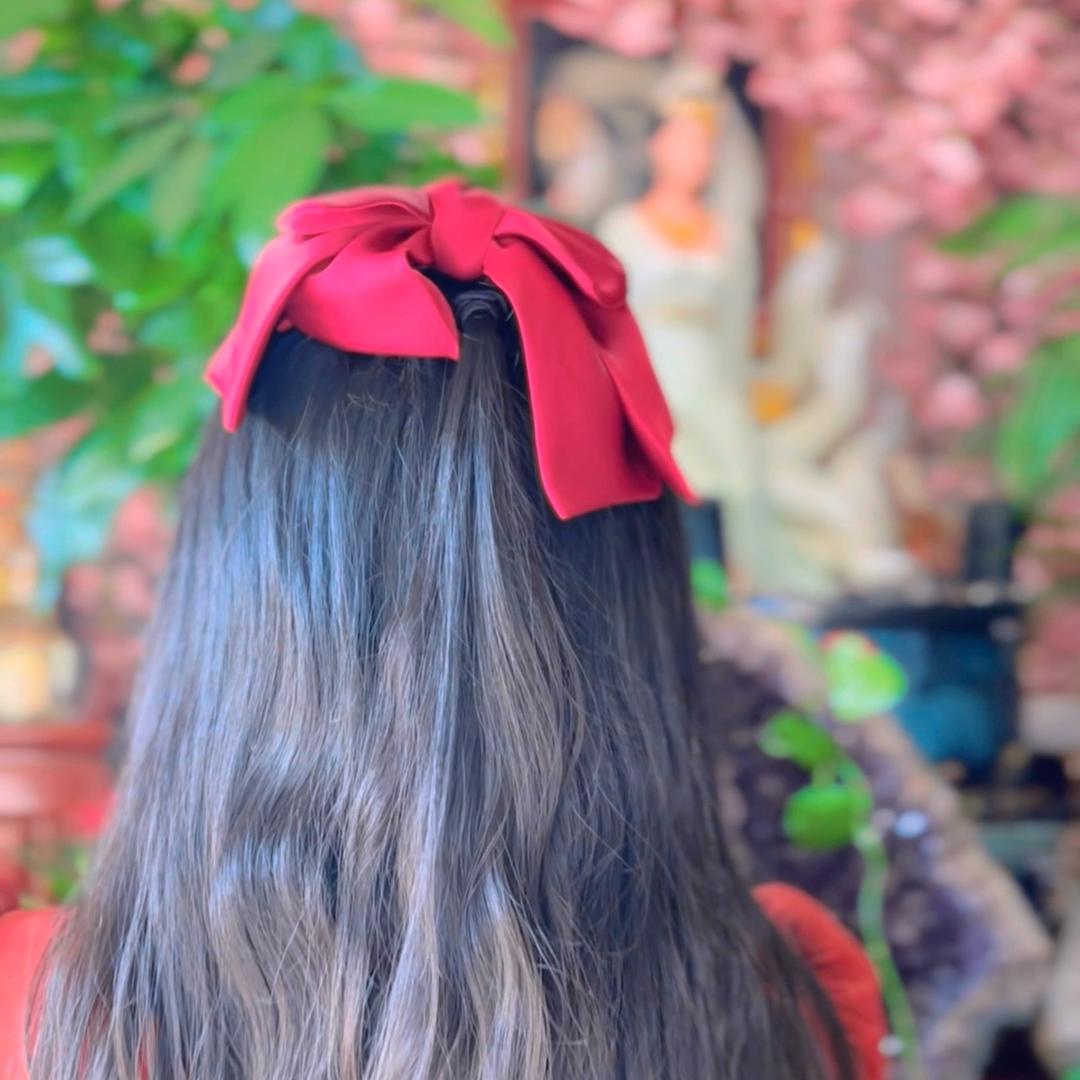 赵公明❤尖尖宠的星星子呀