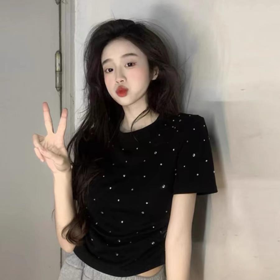 珠珠的服装店
