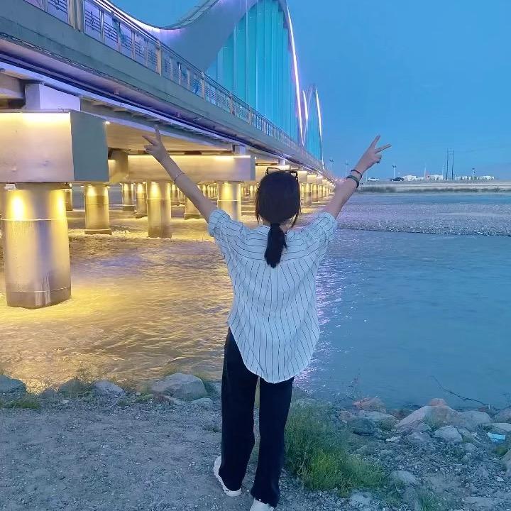 💫丫丫✨