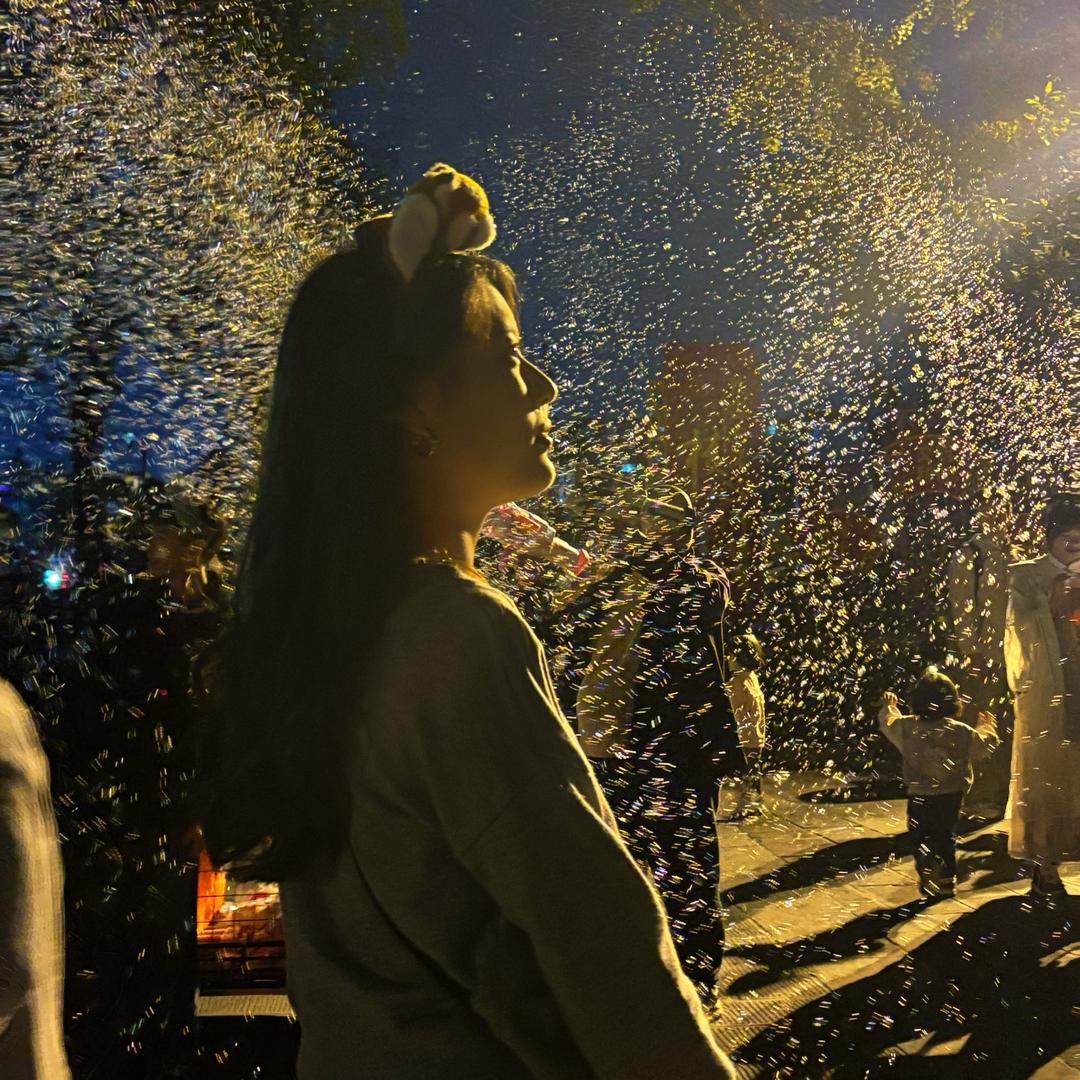 小羊失棉了.💤