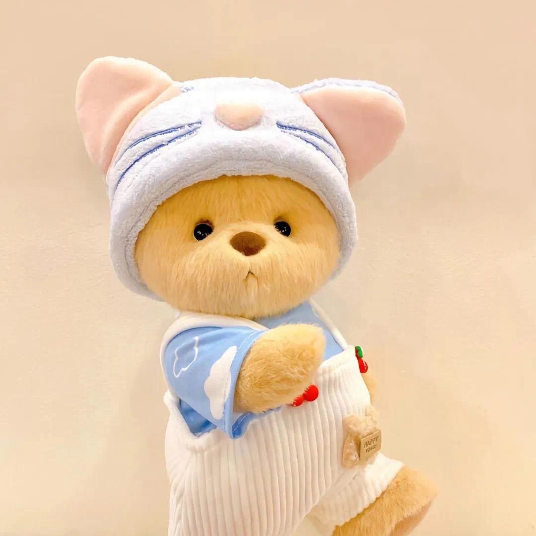 星阳—家庭体育教育