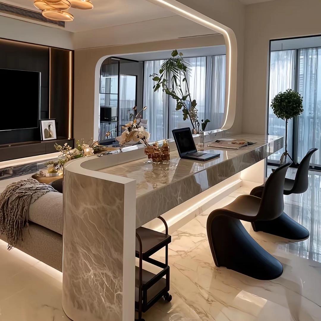 @温县全屋整装.李毛妞