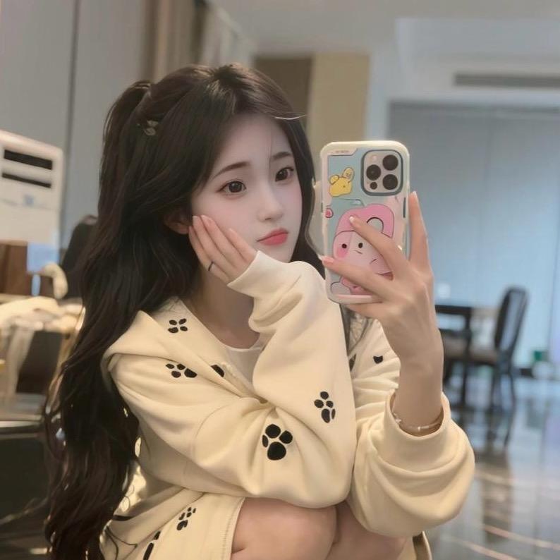 佳怡.