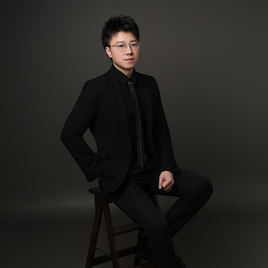 王梓宇