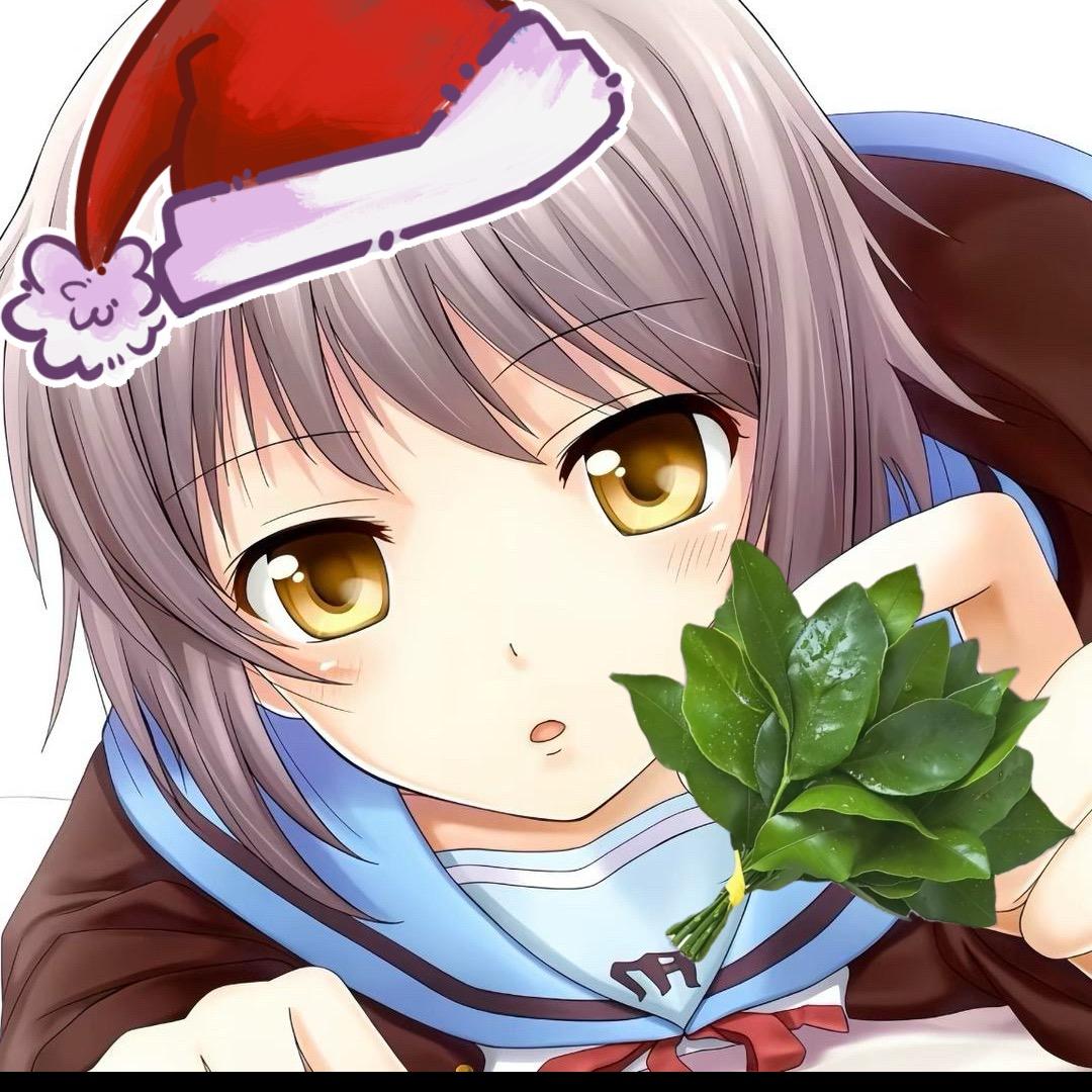 池间间