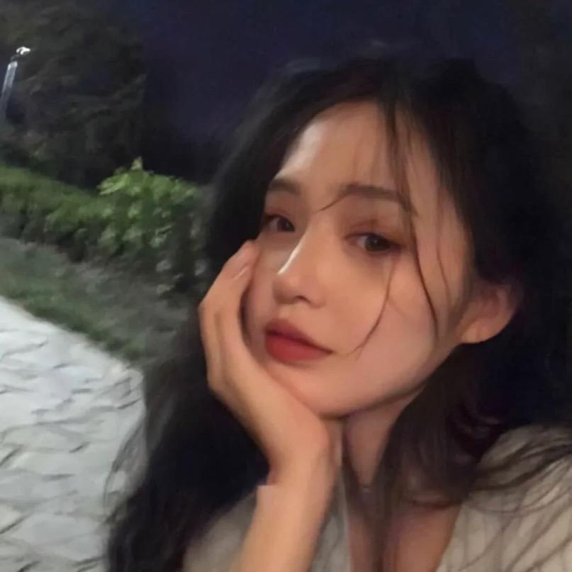 Lu