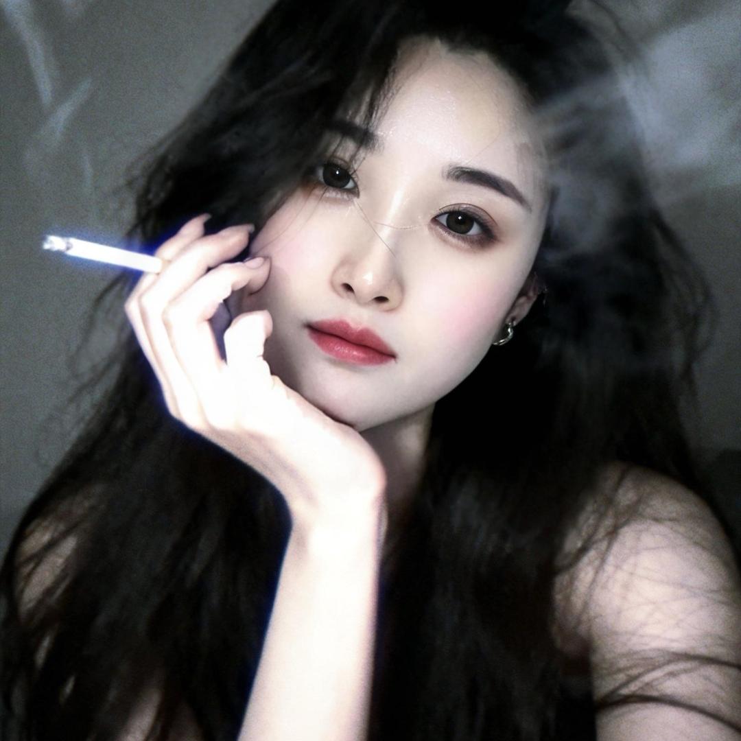 爱妃雪儿