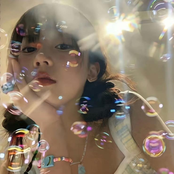 小椰子🥥